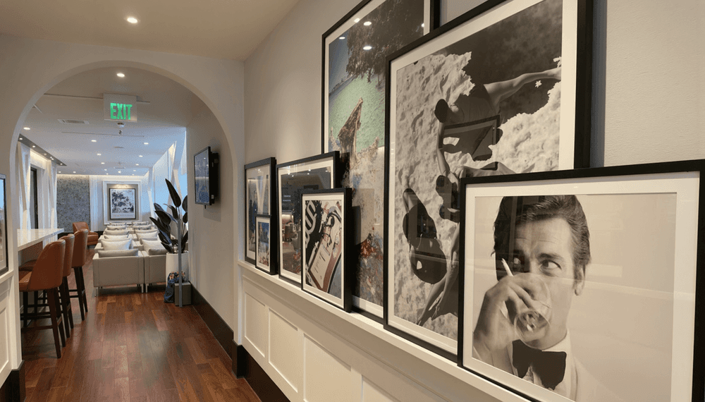 Gallery image 4