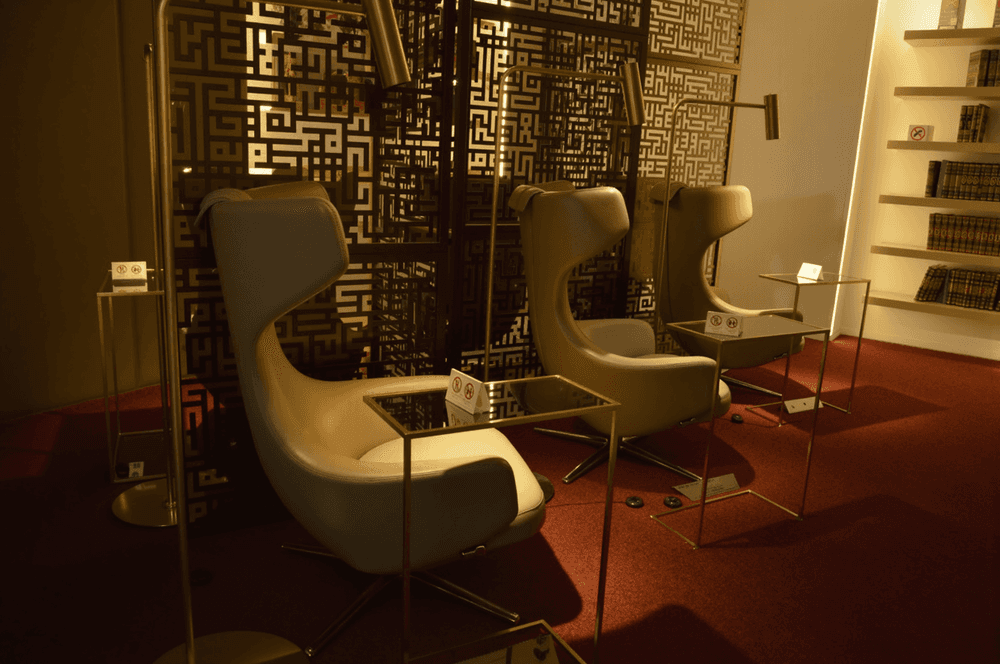 Gallery image 1