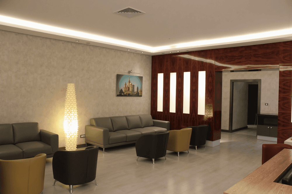 Gallery image 4