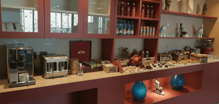 Gallery image 3