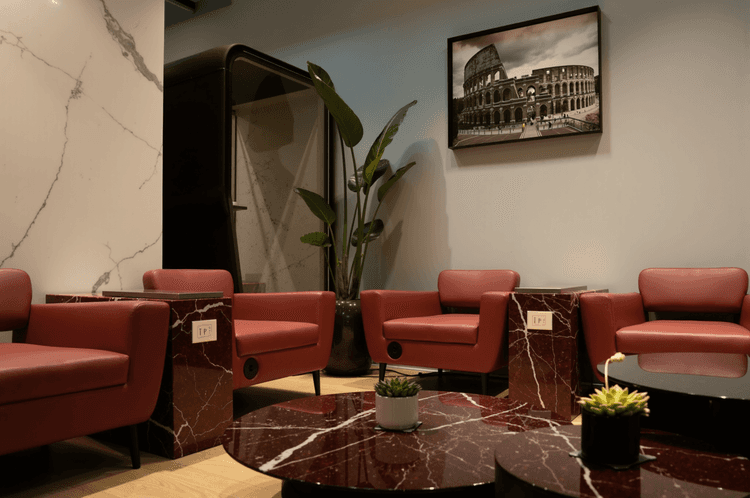 Gallery image 3