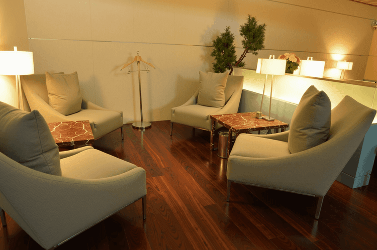 Gallery image 3