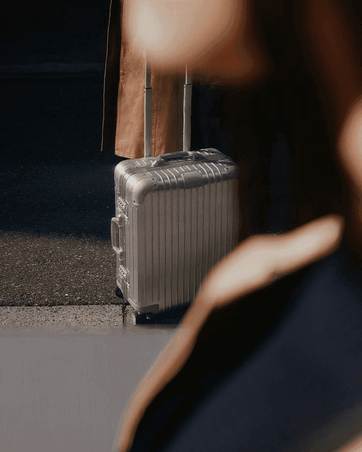 VIP airport transfers