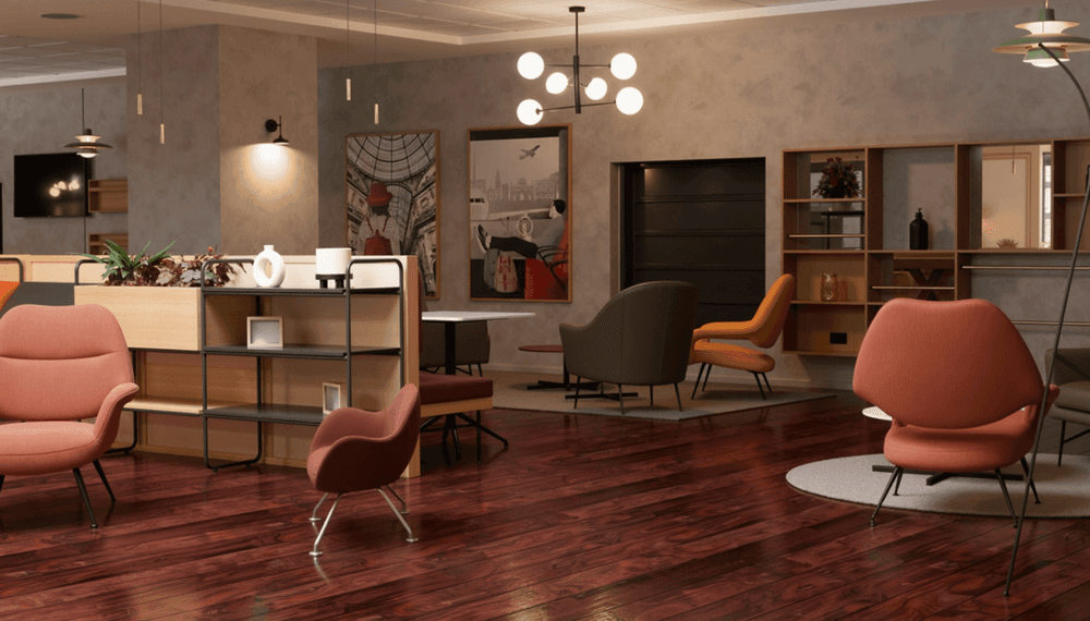 Gallery image 7
