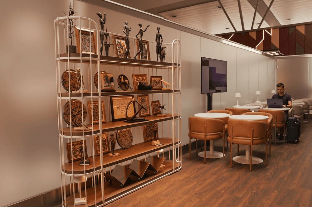 Gallery image 1