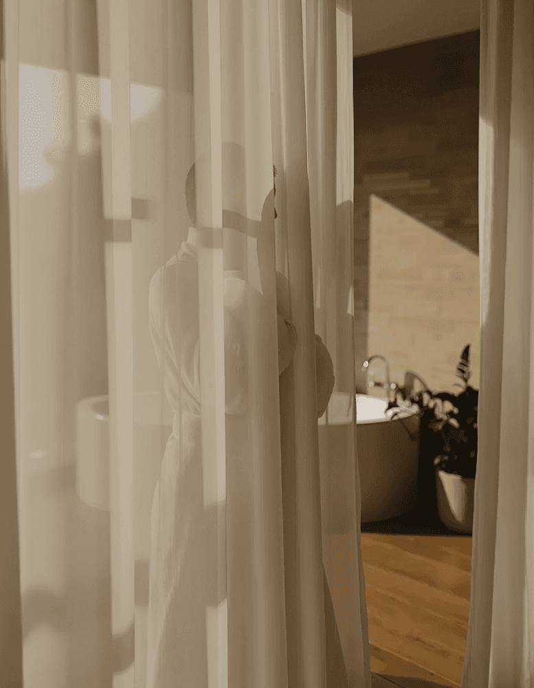 Primeclass Lifestyle Airport Hotel