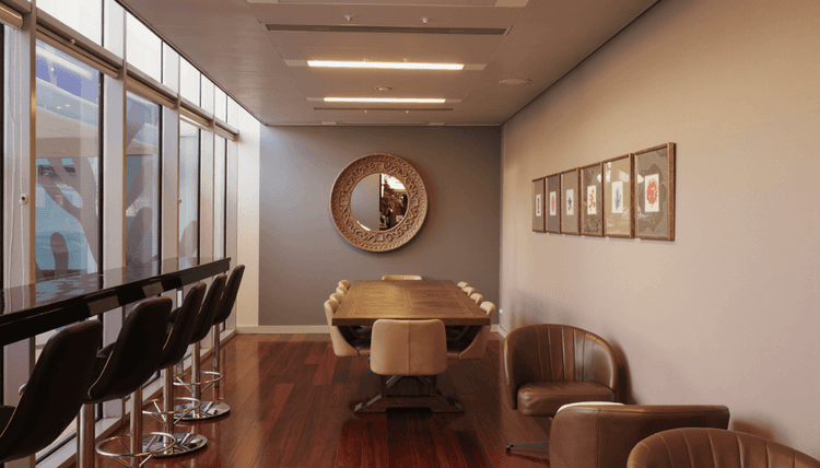 Gallery image 6