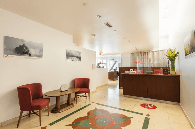 Gallery image 3