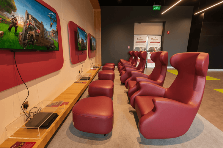 Gallery image 3