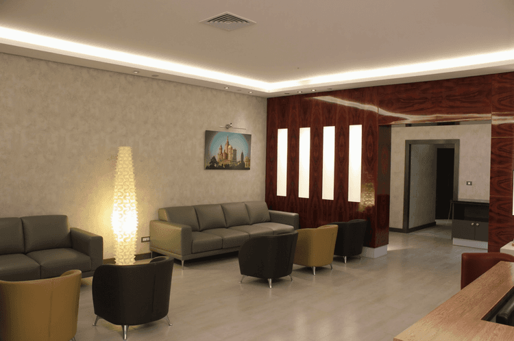 Gallery image 5