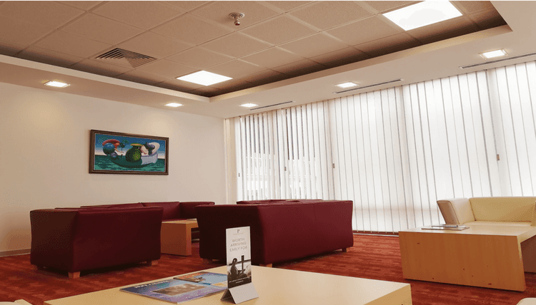 Gallery image 2